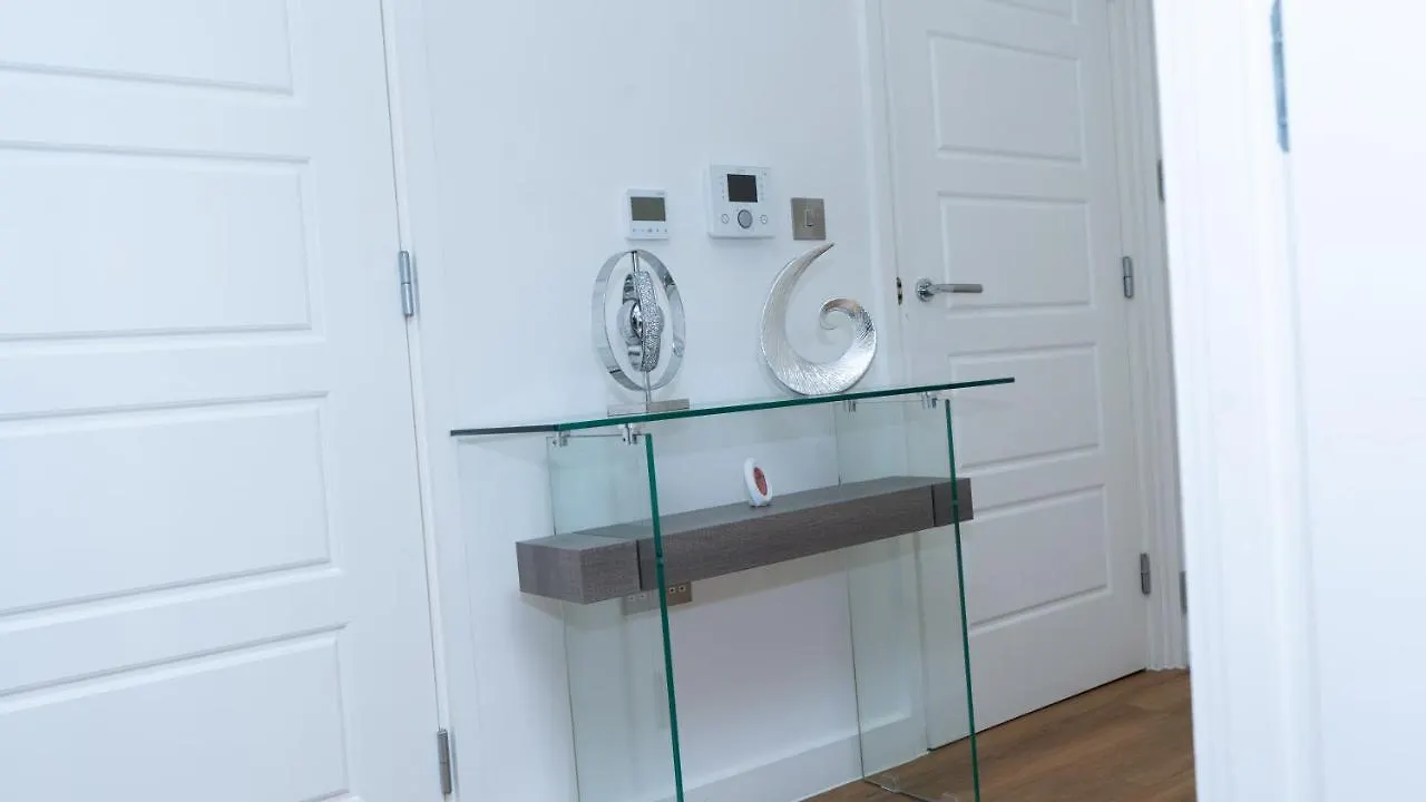 Guerneville 1 Bedroom Luxury Apartment Royal Wharf By Excel Exhibition Centre London